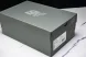 New Balance 2002R ML2002RE 