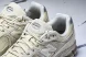 New Balance 2002R ML2002RE 