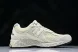 New Balance 2002R ML2002RE 