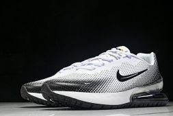 Nike Air Max Phoenix FZ5307-103