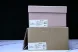 Miu Miu Calzature Donna group Nylon Scamosciato 