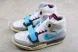 Nike Air Jordan Legacy 312 high. FB1875-141 