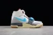 Nike Air Jordan Legacy 312 high. FB1875-141 