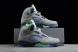 Nike Air Jordan 5 Green Bean DM9014-003  