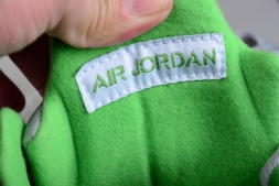Nike Air Jordan 5 Green Bean DM9014-003