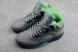Nike Air Jordan 5 Green Bean DM9014-003  