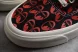 Vans X MOONEYES Authentic 44 DX VN0A5KX4AVO 