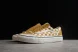 Vans Style 36 Decon SF VN0A3ZCJB91 