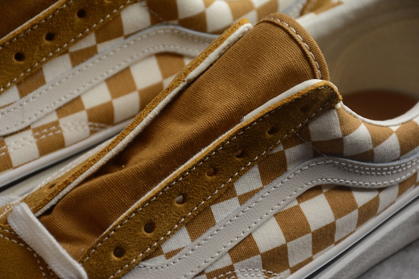 Vans Style 36 Decon SF VN0A3ZCJB91 