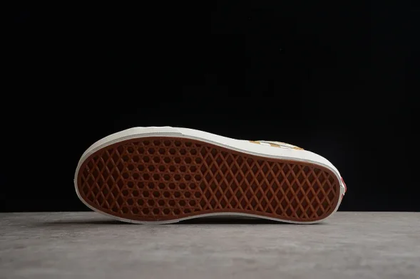 Vans Style 36 Decon SF VN0A3ZCJB91 