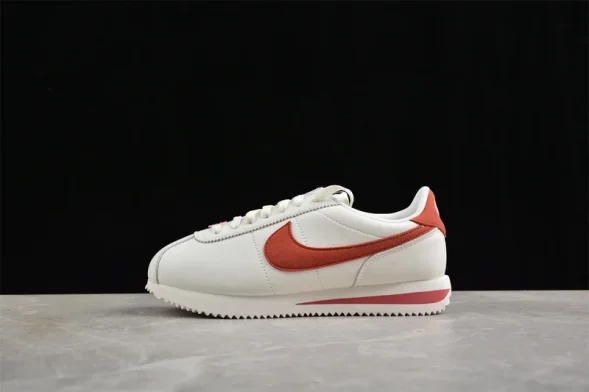 Nike Cortez Classic Leather FZ5167-133 