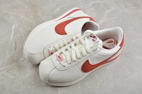 Nike Cortez Classic Leather FZ5167-133 