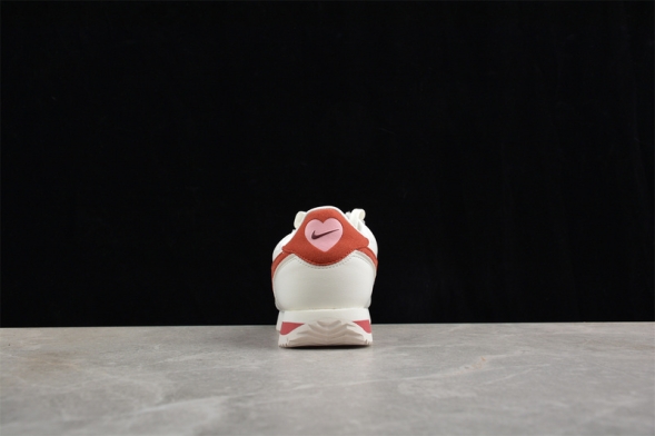 Nike Cortez Classic Leather FZ5167-133 