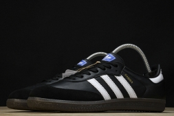 Adidas Samba Vegan B75807