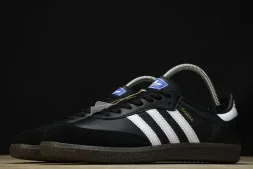 Adidas Samba Vegan B75807