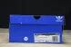 Adidas Samba Vegan B75807 