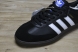 Adidas Samba Vegan B75807 