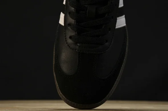 Adidas Samba Vegan B75807 