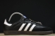 Adidas Samba Vegan B75807 