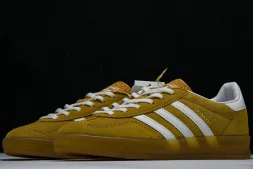 Adidas Gazelle Indoor HQ8716