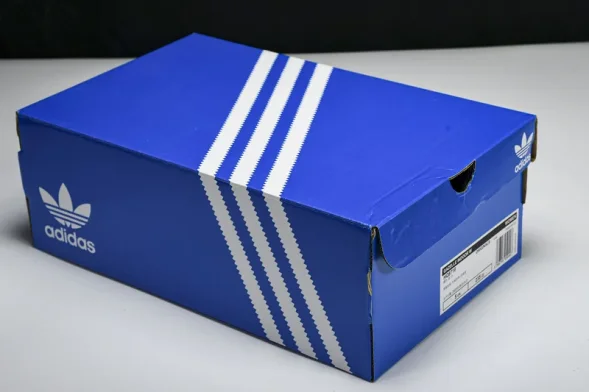 Adidas Gazelle Indoor HQ8716 