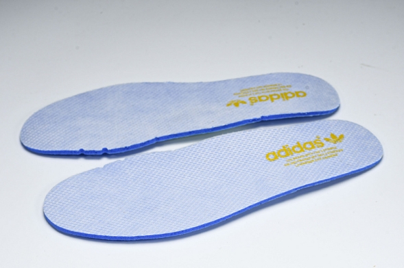 Adidas Gazelle Indoor HQ8716 