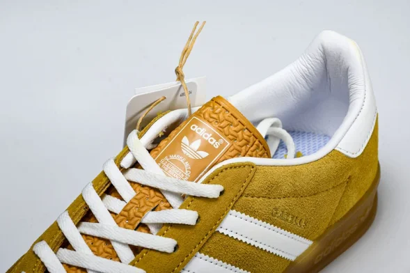 Adidas Gazelle Indoor HQ8716 