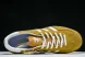 Adidas Gazelle Indoor HQ8716 