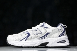 New Balance 530 MR530BA