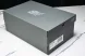 New Balance 530 MR530BA 