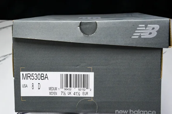 New Balance 530 MR530BA 
