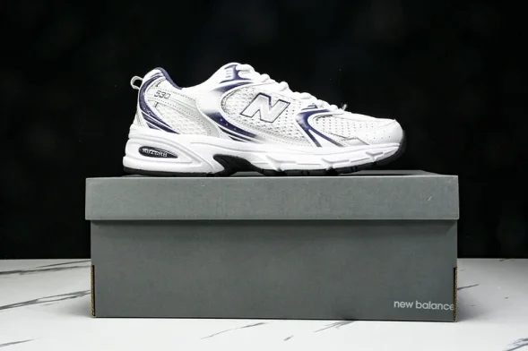 New Balance 530 MR530BA 