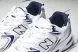 New Balance 530 MR530BA 