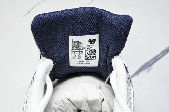 New Balance 530 MR530BA 