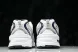 New Balance 530 MR530BA 
