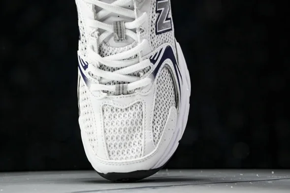 New Balance 530 MR530BA 