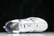 New Balance 530 MR530BA 