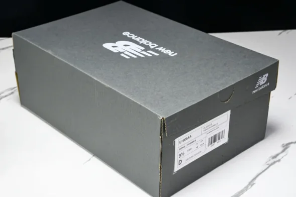 New Balance 1906 U1906AA 