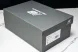 New Balance 1906 U1906AA 