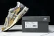New Balance 1906 U1906AA 