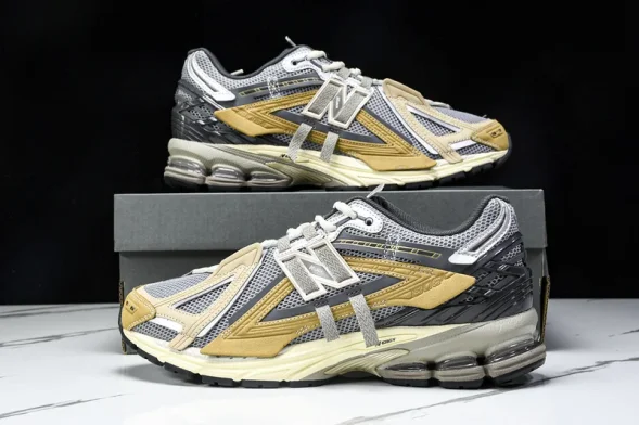 New Balance 1906 U1906AA 