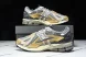 New Balance 1906 U1906AA 