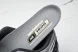 New Balance 1906 U1906AA 
