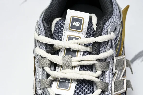 New Balance 1906 U1906AA 