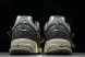 New Balance 1906 U1906AA 