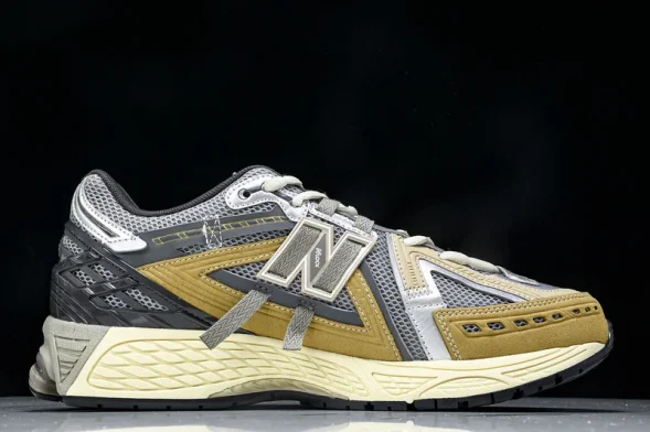New Balance 1906 U1906AA 