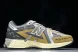 New Balance 1906 U1906AA 