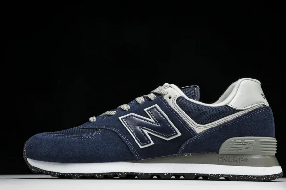 New Balance 574 ML574EVN 