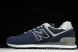 New Balance 574 ML574EVN 