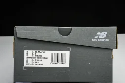 New Balance 574 ML574EVN